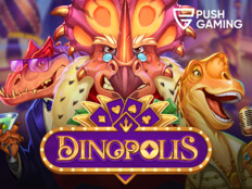 Çılgın dondurmacı yeri. Casino bonuscode.35